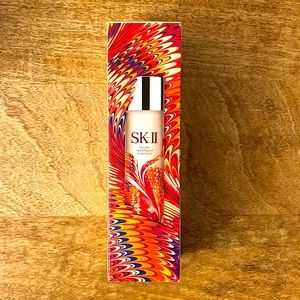 SKII Facial Treatment Essence 230ML Special Edition Bottle